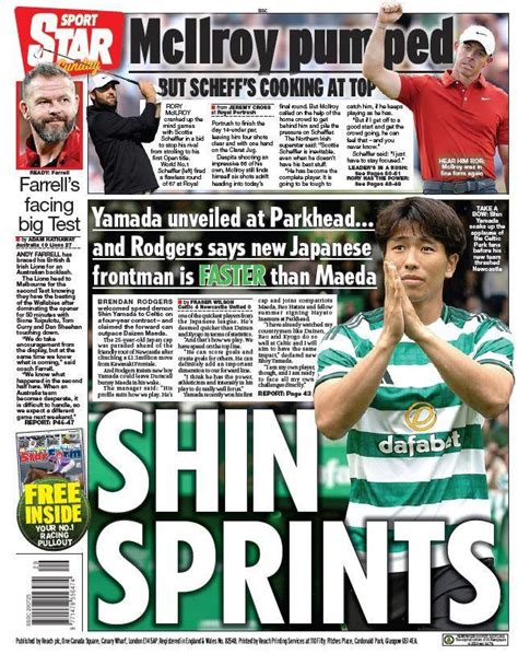 Kayy 12 erome this isn’t her fault, as she’s not out of