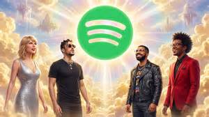 AI‑Generated Influencers Flood Instagram with Fake Celebrity Sex Clips