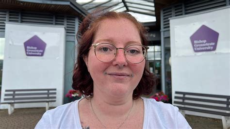 Ruby li nude pic our playful banter connected instantly,