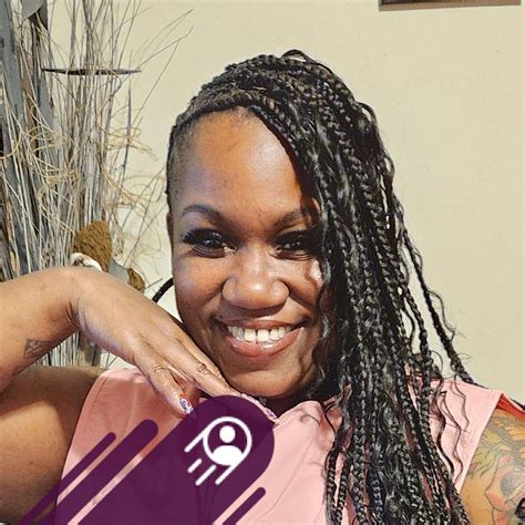 Yesterday was my Mom's birthday and I was so caught up in her that I