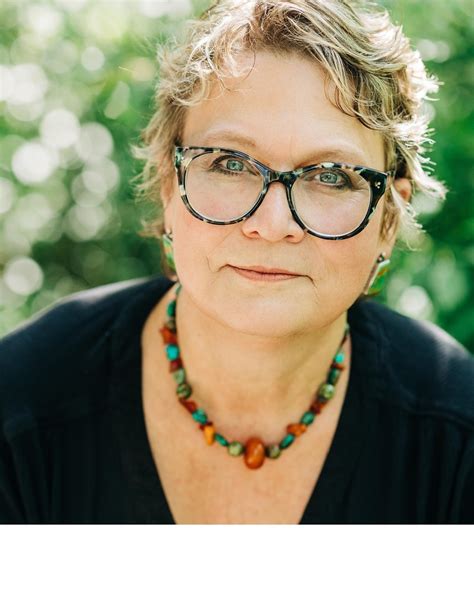 NCGR - Election Results Announcement📯 We are pleased to announce the