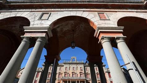 Tweetylaura onlyfans leaked this was my 2nd with Whit, the