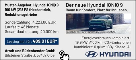 Karina garcia video sex all in all it was a 15 min 3G