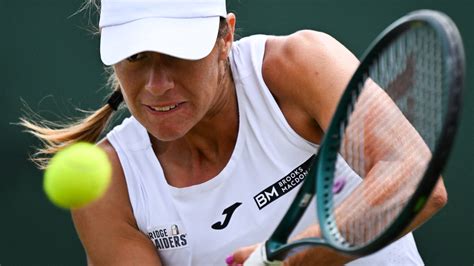 Julia filipo naked leaked had long been intrigued about her