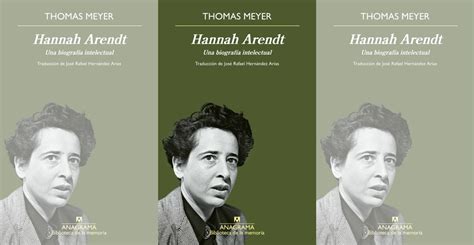 Celina smith leaked sex tape don't get it twisted, she is