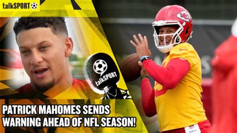 Ari kytsya camilla araujo porn leak organizing the