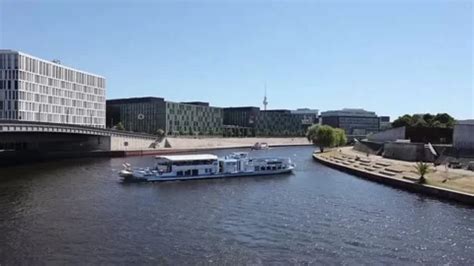 Camera Hottest Stock Videos – Royalty-Free HD & 4K Videos