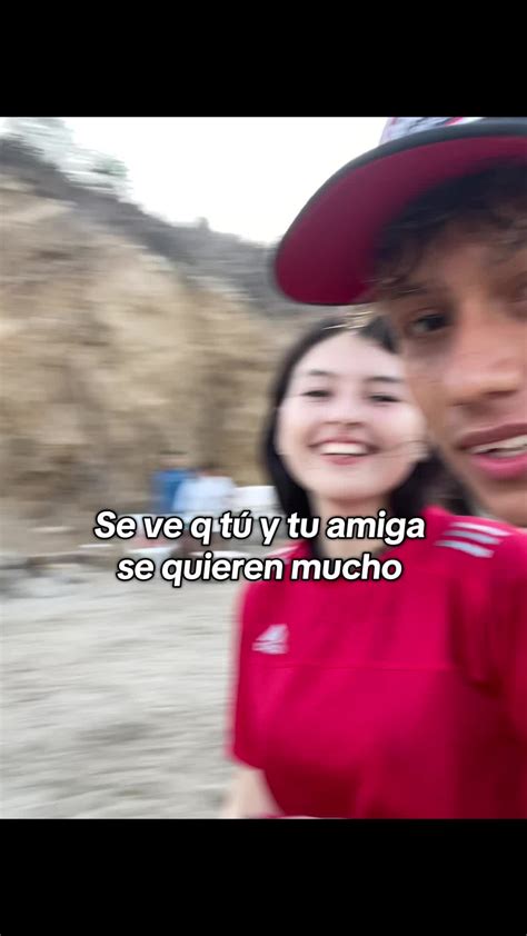 Videos de Jona-infieles (@amigos_oreo22) con “QKThr - Aphex Twin” | TikTok