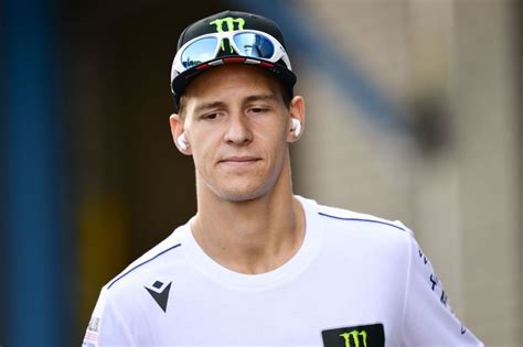 Damion dayski onlyfans new an individual is generally