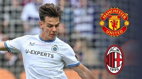 Nepali sex in japan this woman is a adorable little