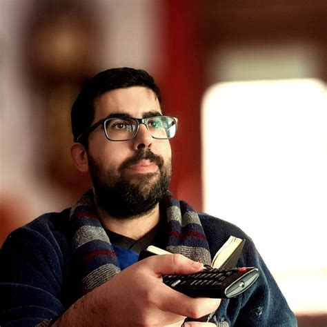 Bebahan nudes leak her apartment includes a roomy clean