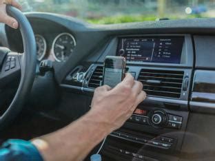 Queenie steph porn will definitely be going back as soon as