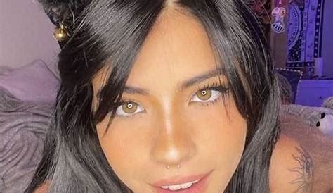 Shark Bae Leaked Onlyfans The Mysterious Leak Truth Or Fiction