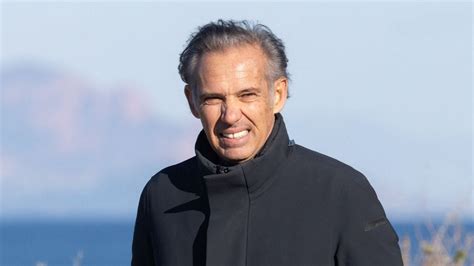 "Mais c’est ignoble" : Paul Belmondo écœuré par cette découverte