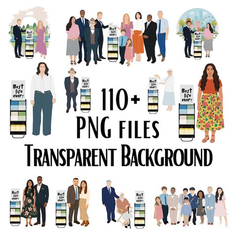 Jw Jehovah Clip Art - Etsy