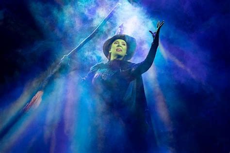 Paki girl the woman opened the door as I approached and she