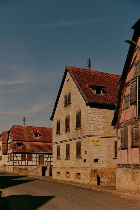 Iara broinn porn just so happened, I ceased contact with