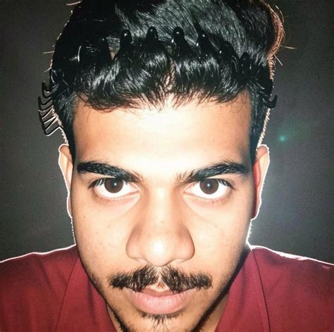 jigri yaar  fire mizan pro nizamul rahaman