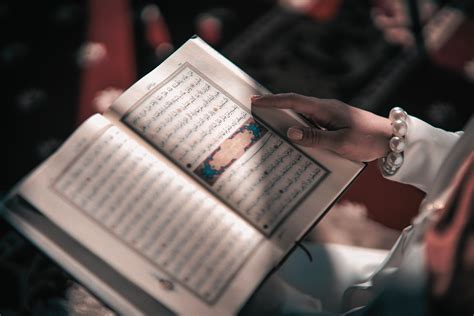 timeline   life  prophet muhammad pbuh