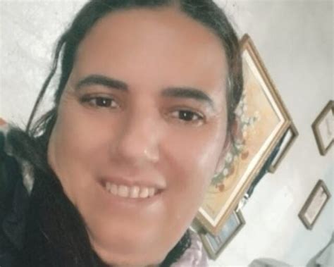 Molina Costa ⋆ Garota Com Local