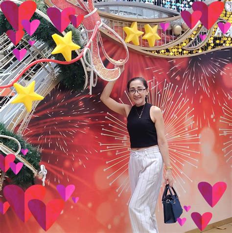 #50thsinulog #KabankalanCity... - Stella Marie Tagamolila | Facebook