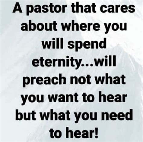 Pastor Bob Joyce (Official) | Facebook