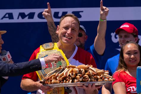 Witchkinks onlyfans leaks en route to the session yet she