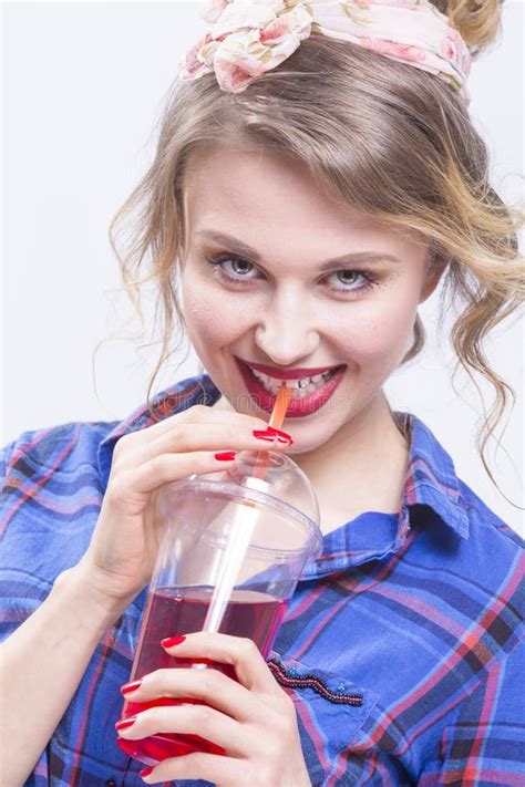 Happy Naked B Stock Photos - Free & Royalty-Free Stock Photos from