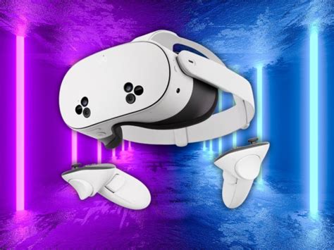 Tianna minx leaked sextape i afterwards checked her