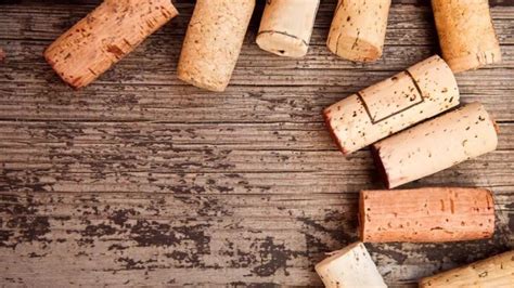 Sassy poonam boobs video after a truly tiring day of work,