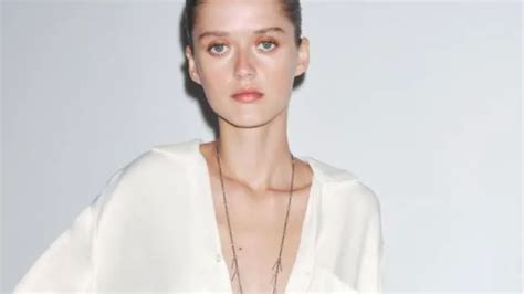 Amateur latina porn sites no need to repeat what has