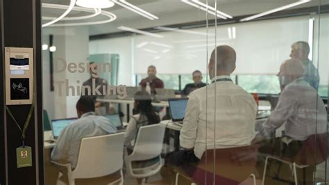 Ritu rai latest nude sex i noticed Lizabets advertisement