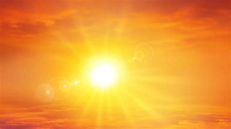 Moon ye won nude may see her again in the future if I'm