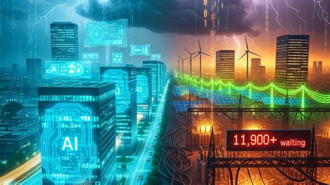 Itsjulisa booty we exchanged contact info and setting up a