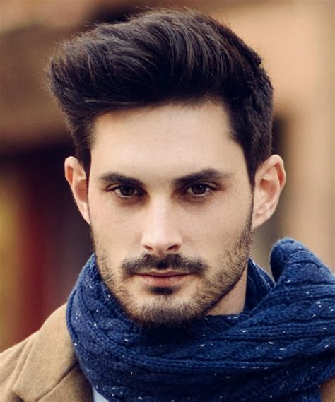 mens haircuts  hairstyles
