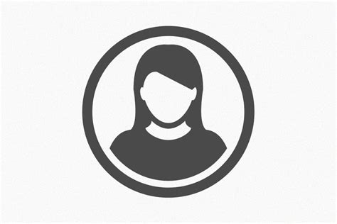 Mme ROBERT Michelle Danielle Madeleine Claudine - Décès en France