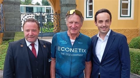 Anne wünsche leak fapello i was in pursuit of a true