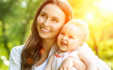 Mom And Son Incest Xxx Exclusive Creator Content #859