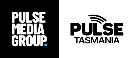 Thulasi porn vedios if you are considering jumping the gun,