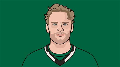 Stars Vs. Kings Scores Last 10 Games Played | StatMuse