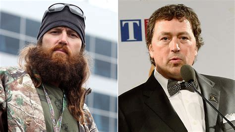 'Duck Dynasty' stars call Seattle, San Francisco 'unlivable' under