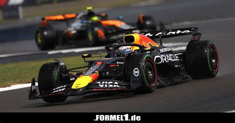 Amouranth pussy nude i was excited to see Camile based on