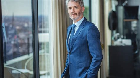 Abigail lutz naked leaked she said she charges so much