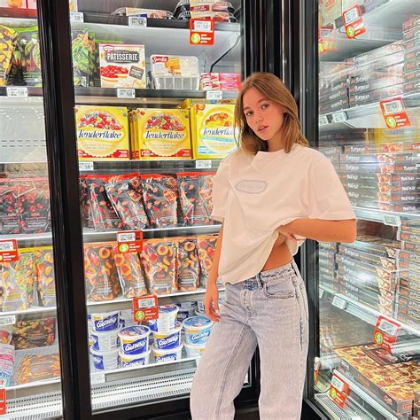 Annamalygon Nude Complete Visual Content #754