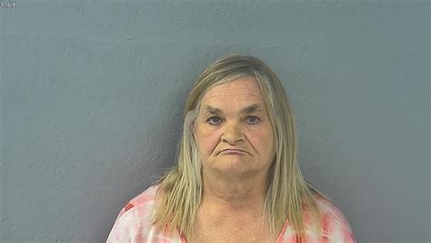 Woman encouraged sex between 12-year-old and 18-year-old, police say