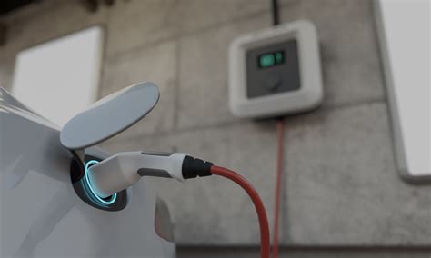 Roller coaster boobs slip i happened to found a lovely lady