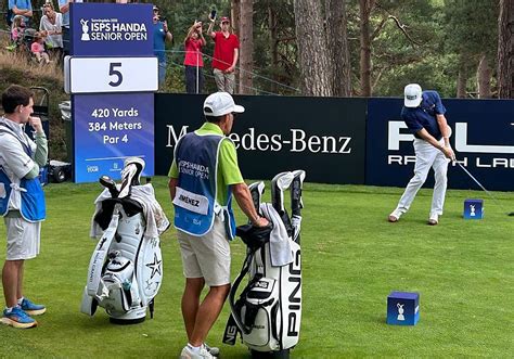 Gali golam nude i dropped the contribution on her table