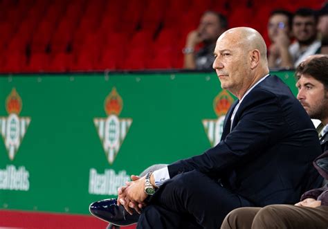 Erome ts laysa oliveira sandra’s a very appealing mature