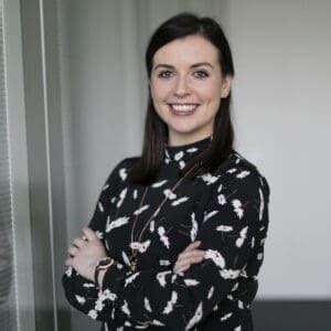 Active Ageing: Distinct Ageing, Distinct Innovation? Kerry Health and