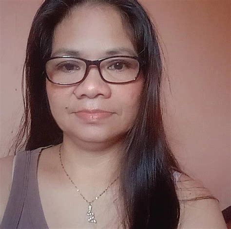 John Ines Mina - Ano sa Tagalog ang 👇 Doubt | Facebook